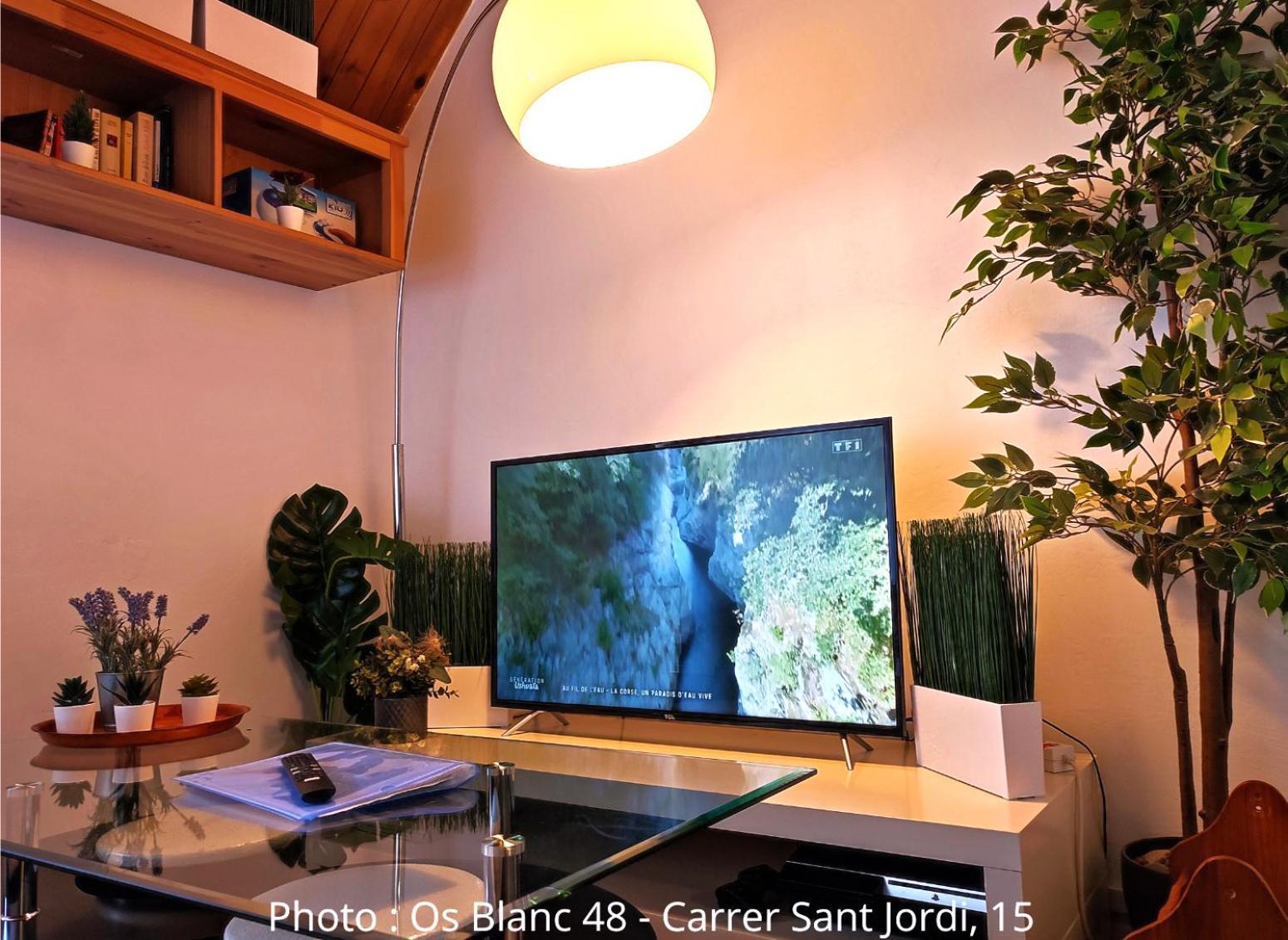 Duplex Holidays Andorra Pas De La Casa Exterior photo